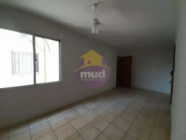 Apartamento aluguel em Região Imediata de São José do Rio Preto, Região Metropolitana de São José do Rio Preto