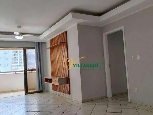 Apartamento aluguel em Região Imediata de São José do Rio Preto, Região Metropolitana de São José do Rio Preto