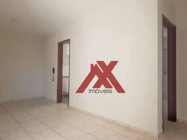 Apartamento aluguel em Região Imediata de São José do Rio Preto, Região Metropolitana de São José do Rio Preto