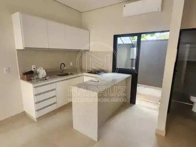 Apartamento aluguel em Região Imediata de São José do Rio Preto, Região Metropolitana de São José do Rio Preto