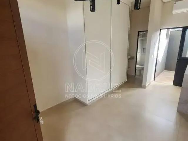 Apartamento aluguel em São José do Rio Preto