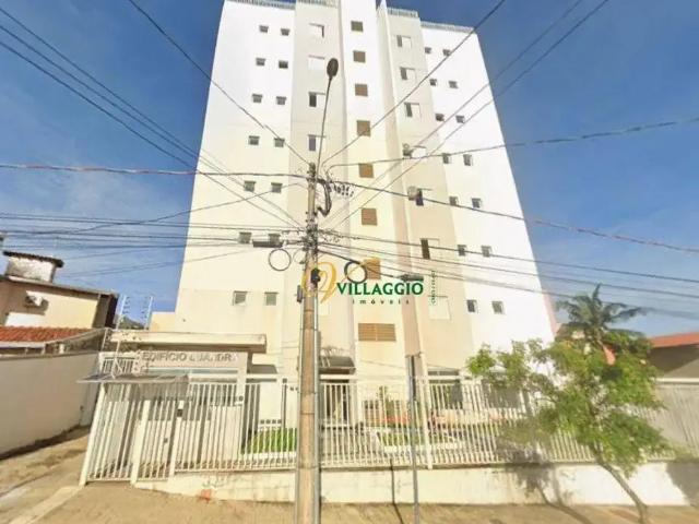 Apartamento aluguel em Região Imediata de São José do Rio Preto, Região Metropolitana de São José do Rio Preto