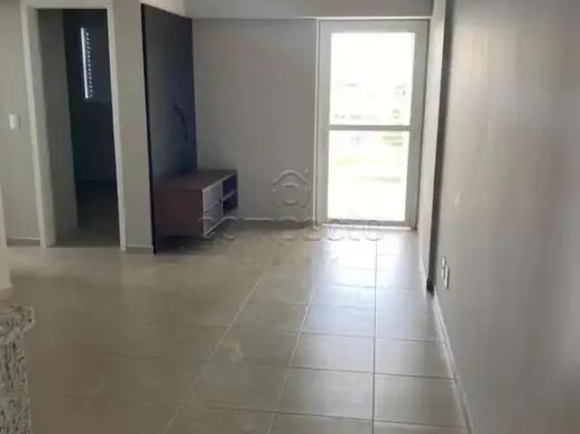 Apartamento aluguel em Região Imediata de São José do Rio Preto, Região Metropolitana de São José do Rio Preto