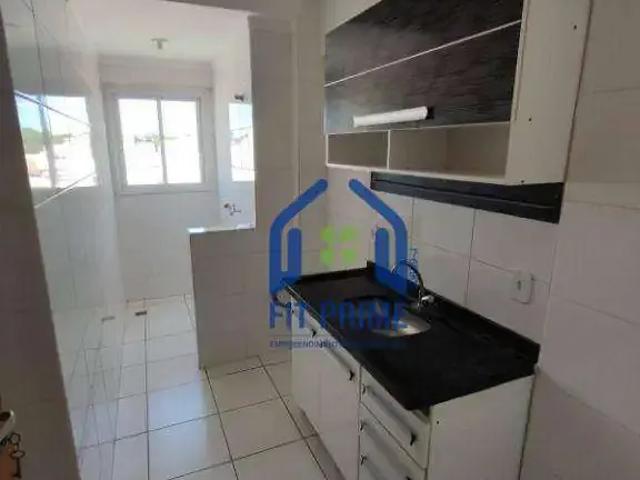 Apartamento aluguel em Região Imediata de São José do Rio Preto, Região Metropolitana de São José do Rio Preto