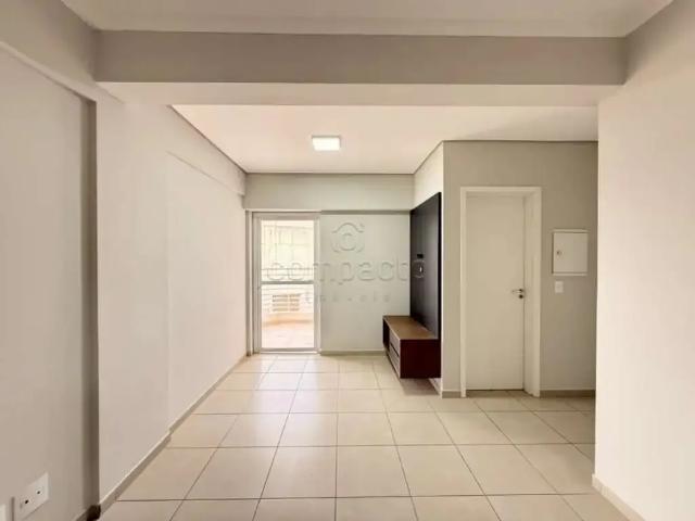 Apartamento aluguel em Região Imediata de São José do Rio Preto, Região Metropolitana de São José do Rio Preto