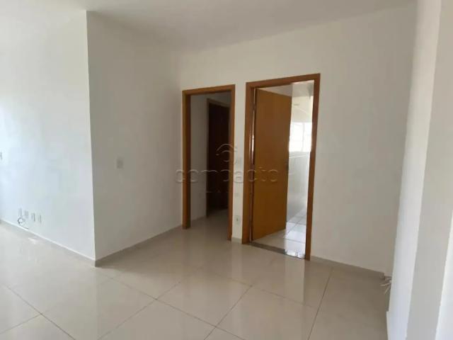 Apartamento aluguel em Região Imediata de São José do Rio Preto, Região Metropolitana de São José do Rio Preto