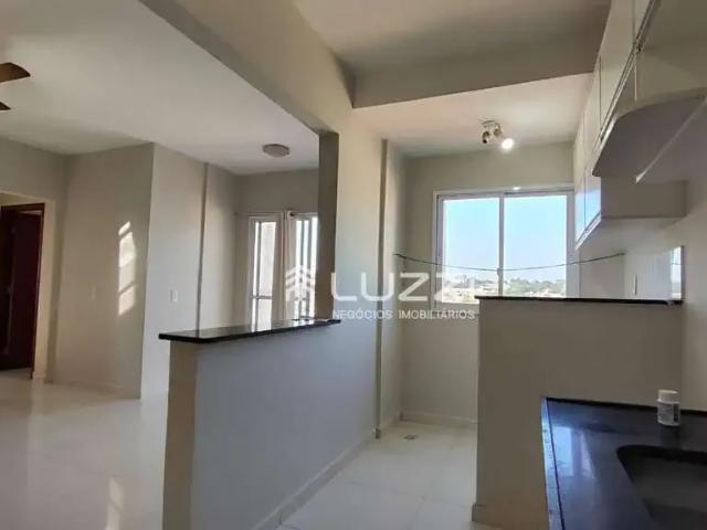 Apartamento aluguel em Região Imediata de São José do Rio Preto, Região Metropolitana de São José do Rio Preto