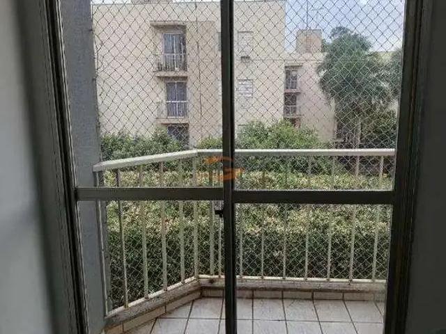 Apartamento aluguel em Região Imediata de São José do Rio Preto, Região Metropolitana de São José do Rio Preto