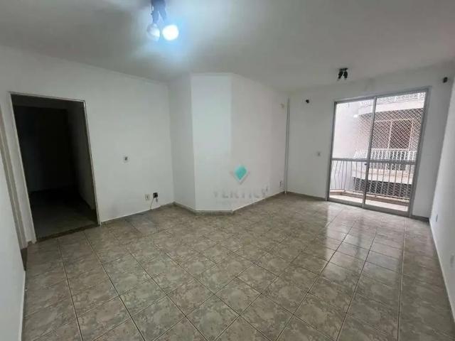 Apartamento aluguel em Região Imediata de São José do Rio Preto, Região Metropolitana de São José do Rio Preto