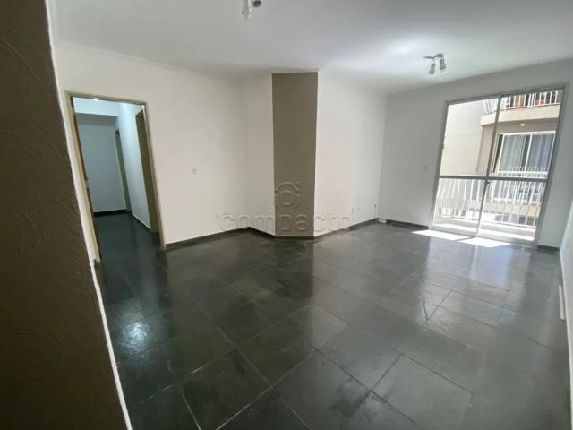 Apartamento aluguel em Região Imediata de São José do Rio Preto, Região Metropolitana de São José do Rio Preto