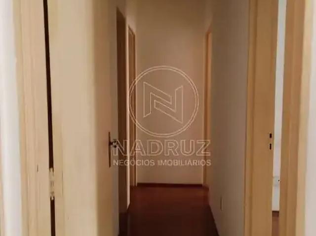 Apartamento aluguel em Região Imediata de São José do Rio Preto, Região Metropolitana de São José do Rio Preto