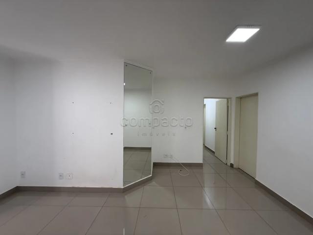 Apartamento aluguel em Região Imediata de São José do Rio Preto, Região Metropolitana de São José do Rio Preto