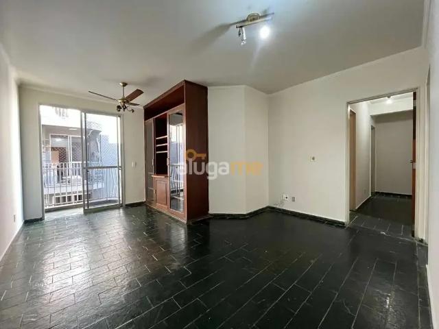 Apartamento aluguel em Região Imediata de São José do Rio Preto, Região Metropolitana de São José do Rio Preto