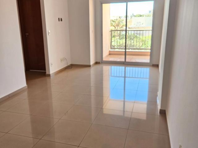Apartamento aluguel em Região Imediata de São José do Rio Preto, Região Metropolitana de São José do Rio Preto