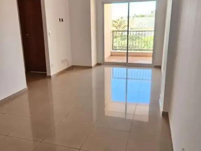 Apartamento aluguel em Região Imediata de São José do Rio Preto, Região Metropolitana de São José do Rio Preto