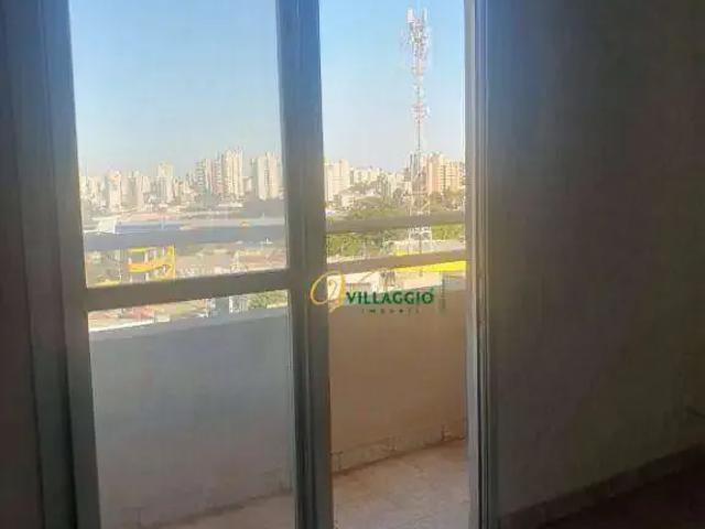 Apartamento aluguel em Região Imediata de São José do Rio Preto, Região Metropolitana de São José do Rio Preto