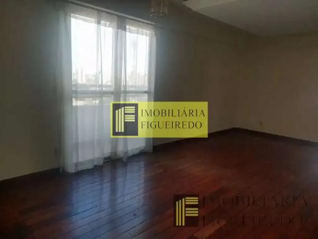 Apartamento aluguel em Região Imediata de São José do Rio Preto, Região Metropolitana de São José do Rio Preto