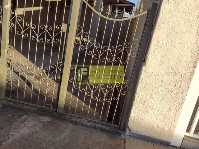 Apartamento aluguel em São José do Rio Preto, Região Geográfica Intermediária de São José do Rio Preto
