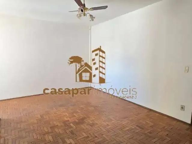 Apartamento aluguel em Região Imediata de São José do Rio Preto, Região Metropolitana de São José do Rio Preto