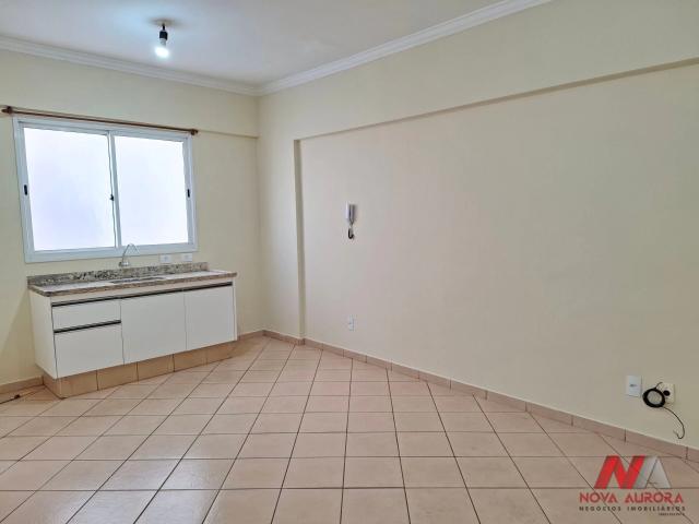 Apartamento aluguel em Região Imediata de São José do Rio Preto, Região Metropolitana de São José do Rio Preto