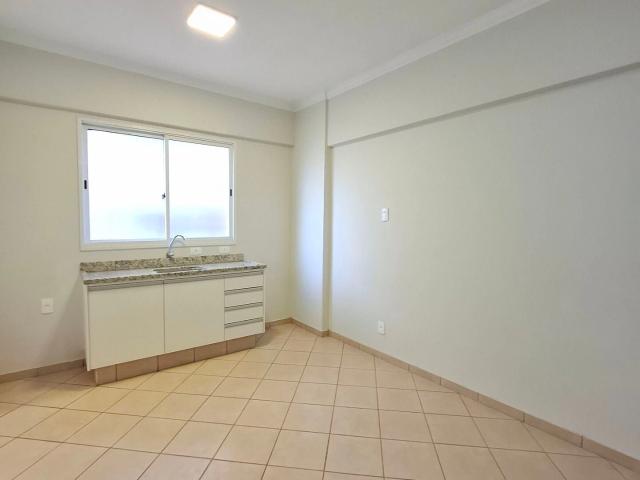 Apartamento aluguel em Região Imediata de São José do Rio Preto, Região Metropolitana de São José do Rio Preto