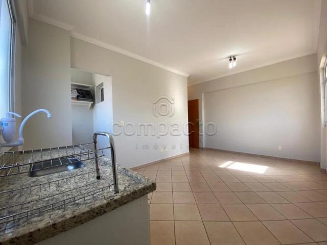 Apartamento aluguel em Região Imediata de São José do Rio Preto, Região Metropolitana de São José do Rio Preto