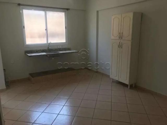 Apartamento aluguel em Região Imediata de São José do Rio Preto, Região Metropolitana de São José do Rio Preto