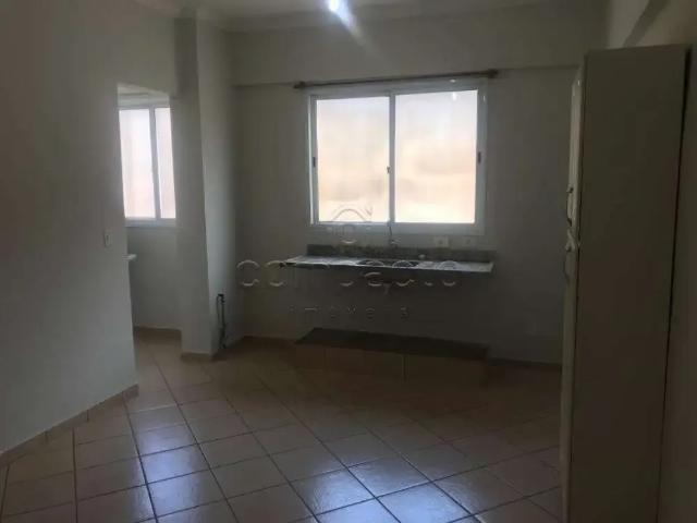Apartamento aluguel em Região Imediata de São José do Rio Preto, Região Metropolitana de São José do Rio Preto