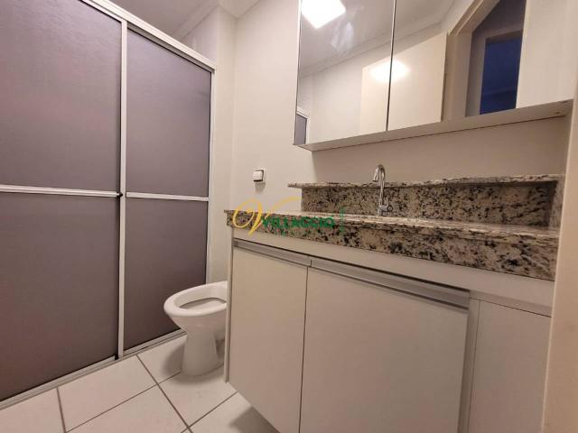 Apartamento aluguel em Região Imediata de São José do Rio Preto, Região Metropolitana de São José do Rio Preto
