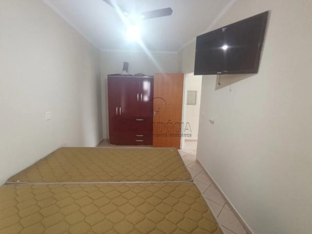 Apartamento aluguel em São José do Rio Preto, Região Geográfica Intermediária de São José do Rio Preto