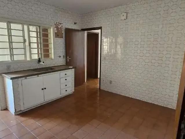Apartamento aluguel em Região Imediata de São José do Rio Preto, Região Metropolitana de São José do Rio Preto