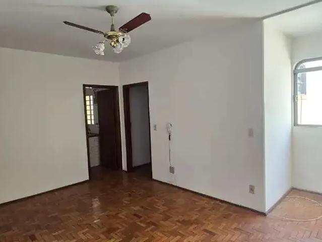 Apartamento aluguel em Região Imediata de São José do Rio Preto, Região Metropolitana de São José do Rio Preto