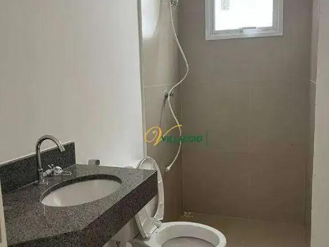 Apartamento aluguel em Região Imediata de São José do Rio Preto, Região Metropolitana de São José do Rio Preto