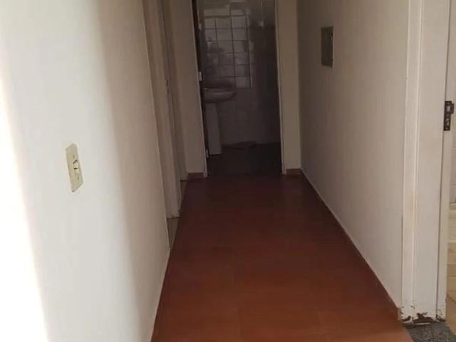 Apartamento aluguel em São José do Rio Preto