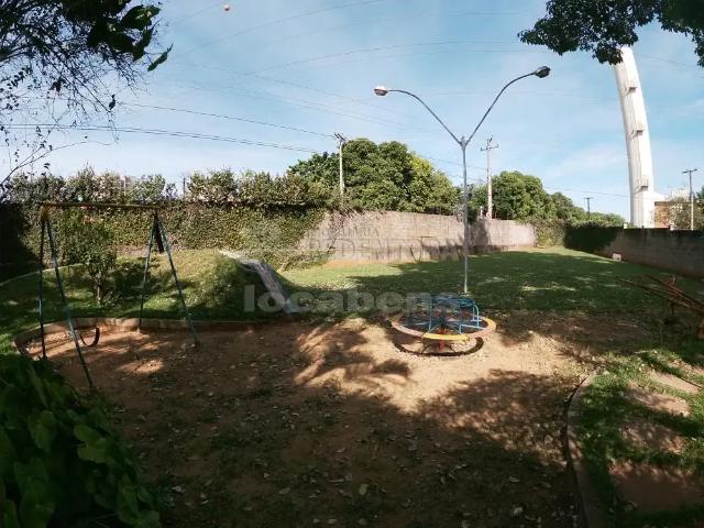 Apartamento aluguel em Região Imediata de São José do Rio Preto, Região Metropolitana de São José do Rio Preto