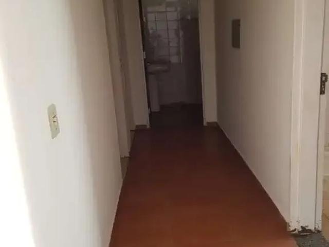 Apartamento aluguel em Região Imediata de São José do Rio Preto, Região Metropolitana de São José do Rio Preto