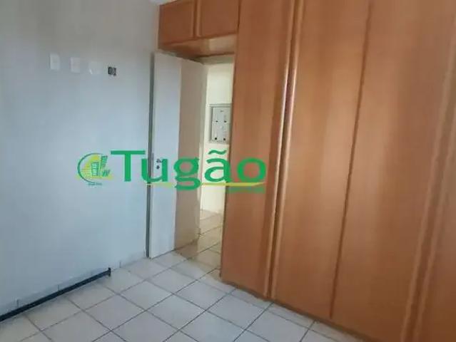 Apartamento aluguel em Região Imediata de São José do Rio Preto, Região Metropolitana de São José do Rio Preto