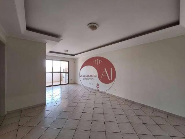 Apartamento aluguel em Região Imediata de São José do Rio Preto, Região Metropolitana de São José do Rio Preto