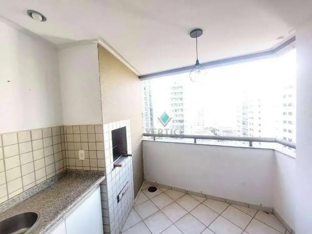 Apartamento aluguel em Região Imediata de São José do Rio Preto, Região Metropolitana de São José do Rio Preto