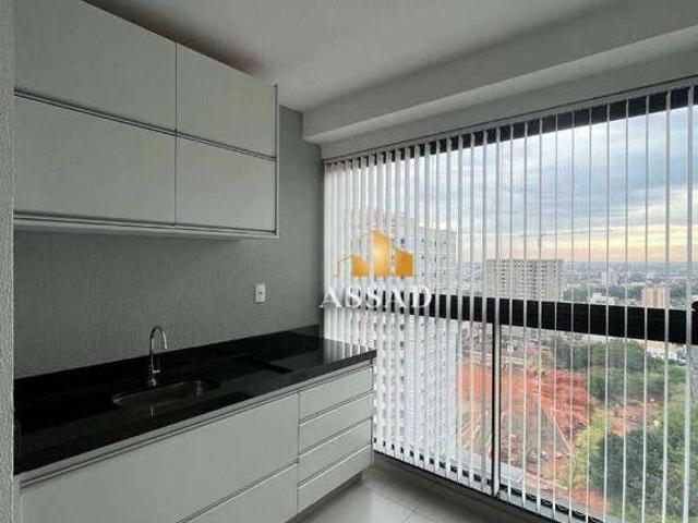 Apartamento aluguel em Região Imediata de São José do Rio Preto, Região Metropolitana de São José do Rio Preto