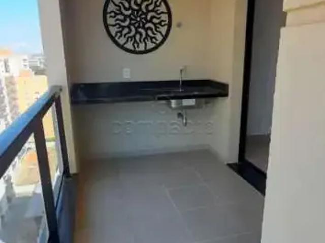 Apartamento aluguel em Região Imediata de São José do Rio Preto, Região Metropolitana de São José do Rio Preto