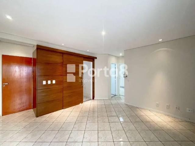 Apartamento aluguel em Região Imediata de São José do Rio Preto, Região Metropolitana de São José do Rio Preto