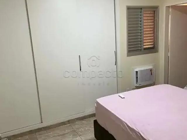 Apartamento aluguel em Região Imediata de São José do Rio Preto, Região Metropolitana de São José do Rio Preto