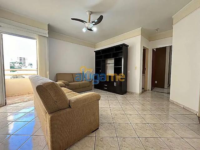 Apartamento aluguel em Região Imediata de São José do Rio Preto, Região Metropolitana de São José do Rio Preto
