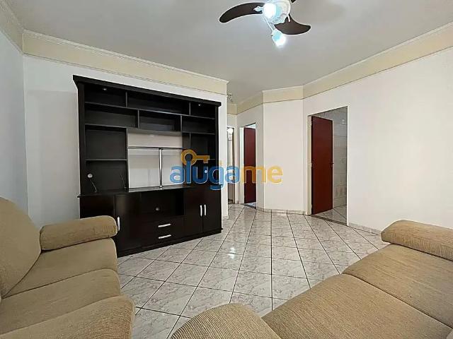 Apartamento aluguel em Região Imediata de São José do Rio Preto, Região Metropolitana de São José do Rio Preto