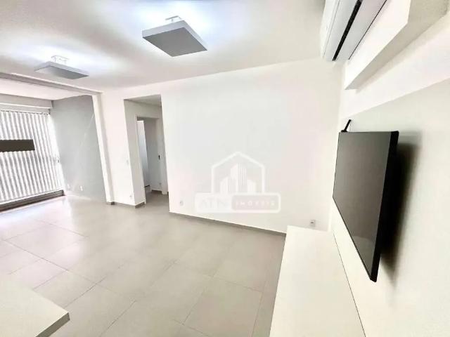 Apartamento aluguel em Região Imediata de São José do Rio Preto, Região Metropolitana de São José do Rio Preto