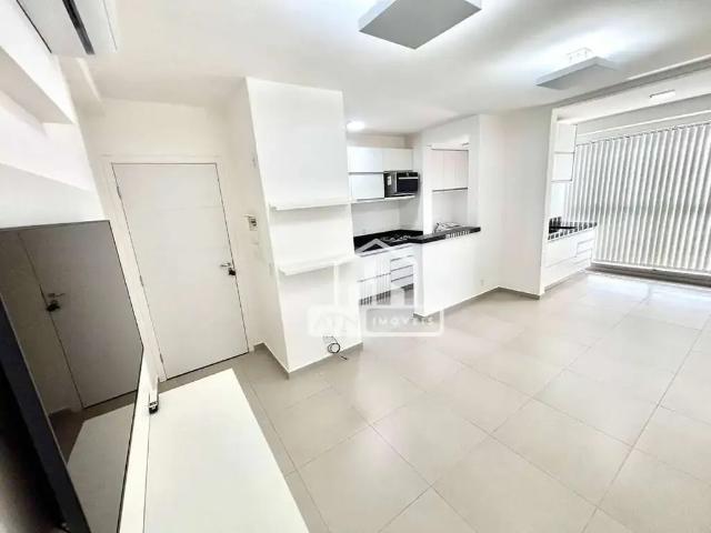 Apartamento aluguel em Região Imediata de São José do Rio Preto, Região Metropolitana de São José do Rio Preto