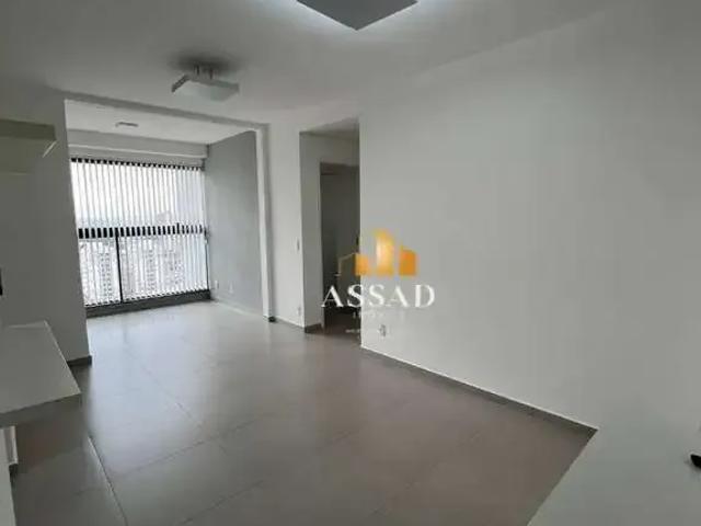 Apartamento aluguel em Região Imediata de São José do Rio Preto, Região Metropolitana de São José do Rio Preto