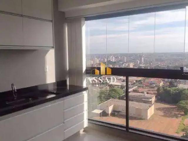 Apartamento aluguel em Região Imediata de São José do Rio Preto, Região Metropolitana de São José do Rio Preto