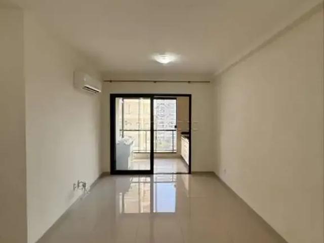 Apartamento aluguel em Região Imediata de São José do Rio Preto, Região Metropolitana de São José do Rio Preto